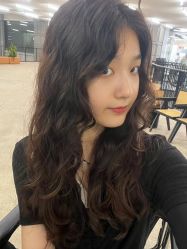-MOVAN  HAIR莫凡匠人发型屋