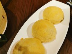 -逸东轩(香港逸东酒店)