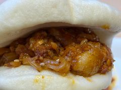 -关中闫记粉蒸肉(和平路店)