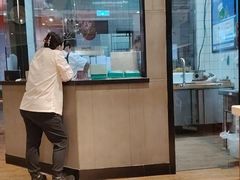 -老昌春饼(欧亚三环购物中心店)