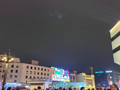 -三福(骡马市步行街店)