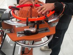 -Wilson威尔胜(漕溪北路店)