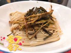 -逸桂禾面馆