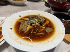 -双湖宴·湖北菜(文化路店)