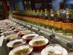 -凤竹园(修水店)