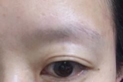 -HQ半永久纹绣纹眉
