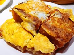 -大荣华酒楼(元朗老店)