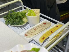 -东晓胜汇里(南洲北路店)