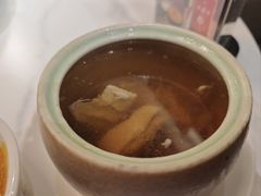 -荟廷·晶萃(陆家嘴尚悦湾店)