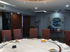 -翰林宴(阜南路店)