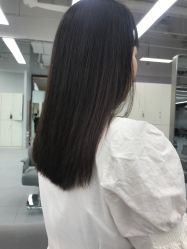 -P.STYLE派斯造型