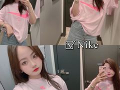 -宁波杉井奥特莱斯广场