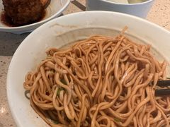 -东园小馆·早茶·淮扬小炒(水街店)