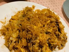 -北门饭店(三香路店)