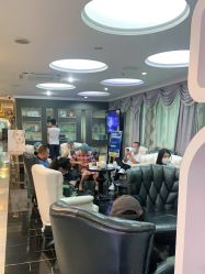 点击看大图 -深圳阳光医疗美容医院·旗舰店