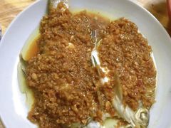 -老闵田螺馆·南昌市井菜·特色小吃(总店)