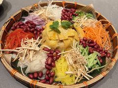 -一川二水•粤川醉(CP静安店)