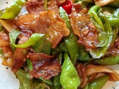 -柒园·三十年创意杭帮菜(龙湖滨江天街店)