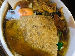 -王永生家常菜小海鲜(南奉公路店)