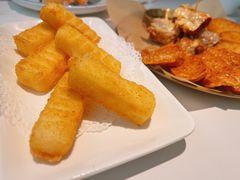 -桂大叔·砂锅粥·家传闽粤菜(县西巷店)