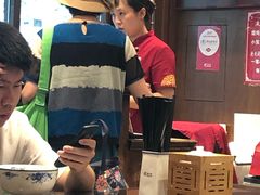 -熙盛源(凤凰街店)
