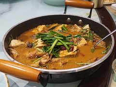 -和源祥·日照菜扛把子(万平口一店)