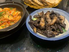 -苏浙徽·江南荟·本味融合菜(相城方圆里店)