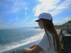 -灌篮高手动画打卡地