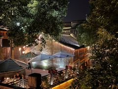 -乌镇景区