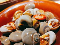 -黔香阁·味(花木店)
