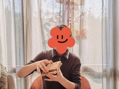 -马哥孛罗酒店·SAVVY全日餐厅