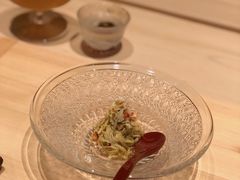 北海道蟹肉-鮨心和(外滩店)