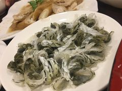 -凤城酒家(环市西路店)