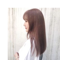 -SalonRivelin 沙龙瑞菱