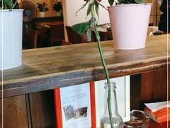 -绝城芋儿鸡(犀浦旗舰店)