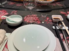 -于塗·文化餐厅(棕榈店)