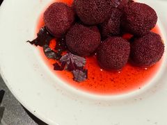 -望湘园·湖南菜(大宁店)