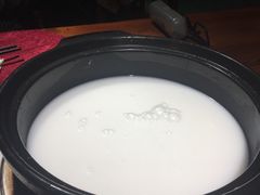 -渔米粥(罗湖店)