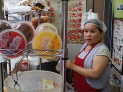 -父子俩鸡蛋灌饼(角门店)