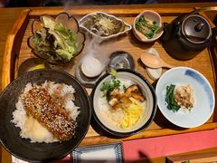 -石葵(锦业时代店)