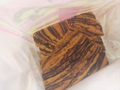-爸爸糖吐司面包(悠唐购物中心店)