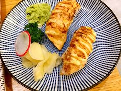 -村上一屋(望京店)