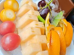 -味钱塘·钱塘渔鲜·地道江浙菜(宋城店)
