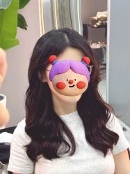 -赤道 Hair Salon