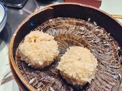 -风波庄(罍街分舵)