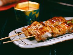 -伊藤ITO(侨福芳草地购物中心店)