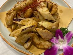 -庐州太太(南七里店)