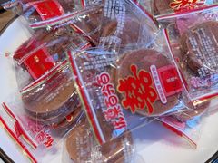 -街角等你.大连海鲜烧烤(西安路店)