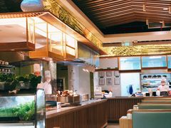 -鲜货俚鲜火锅(青果路店)
