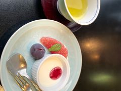 -モリタ屋(JR京都伊势丹店)